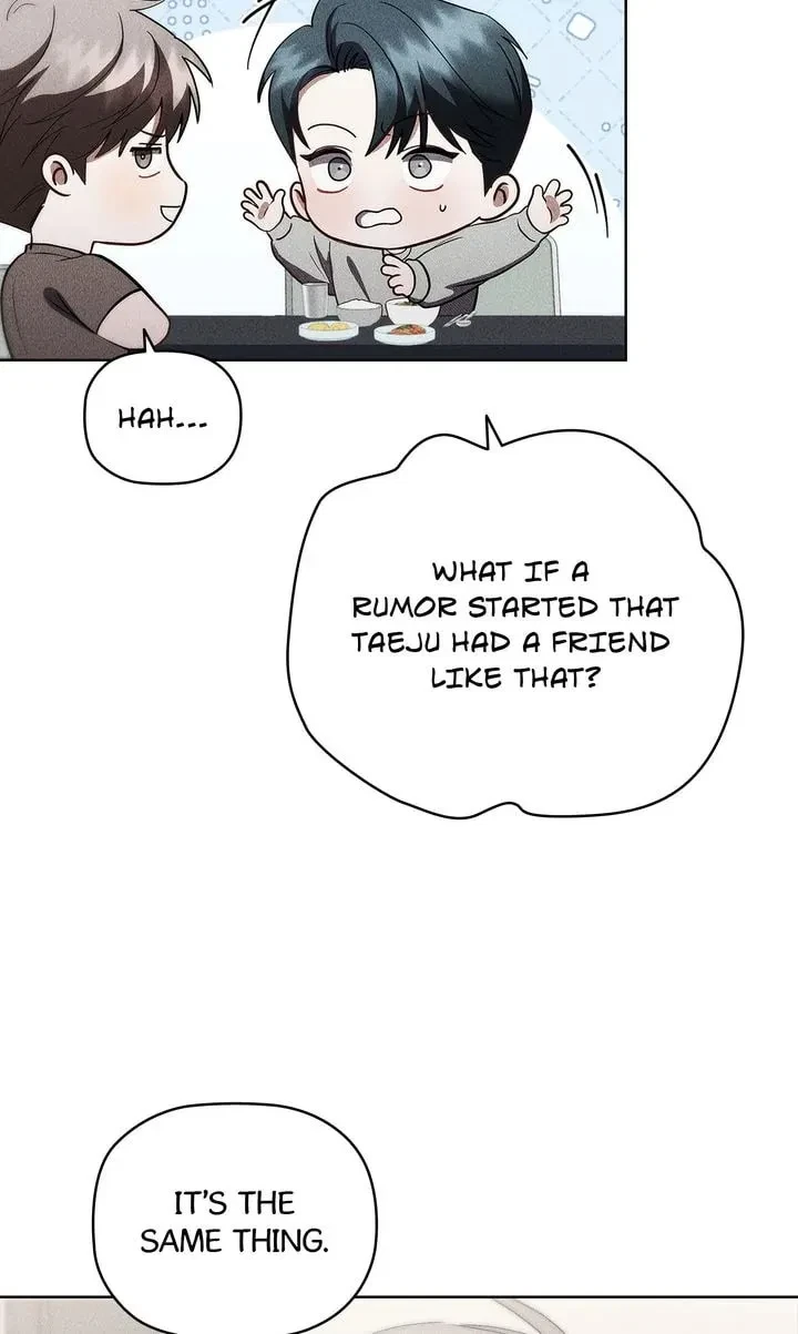 Chapter 20, page 85