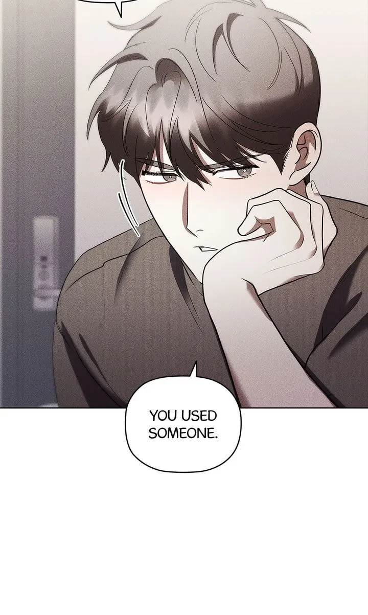 Chapter 20, page 86