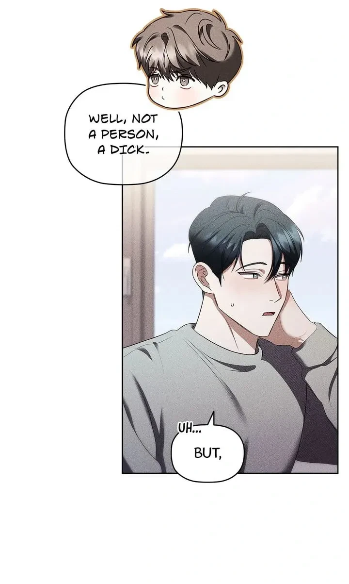 Chapter 20, page 87