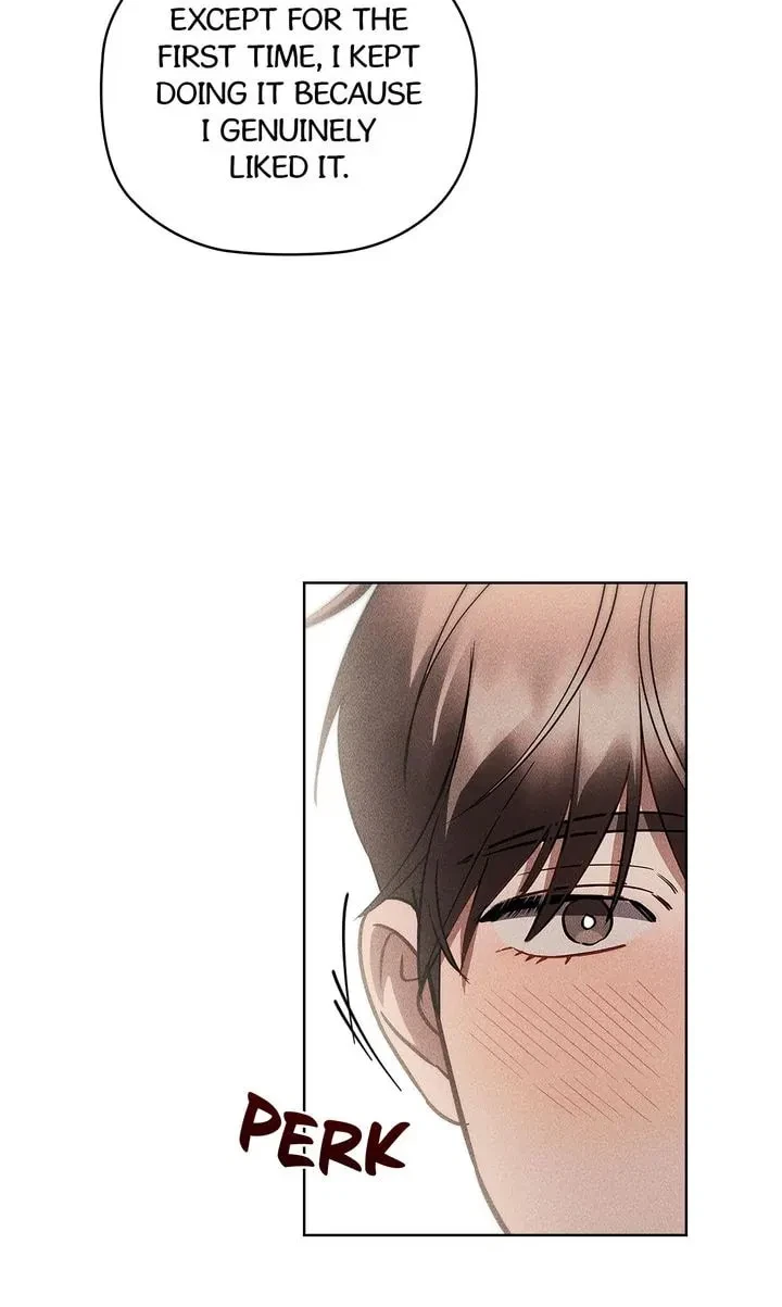 Chapter 20, page 89