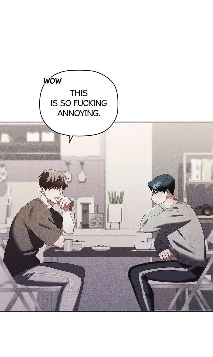 Chapter 20, page 90