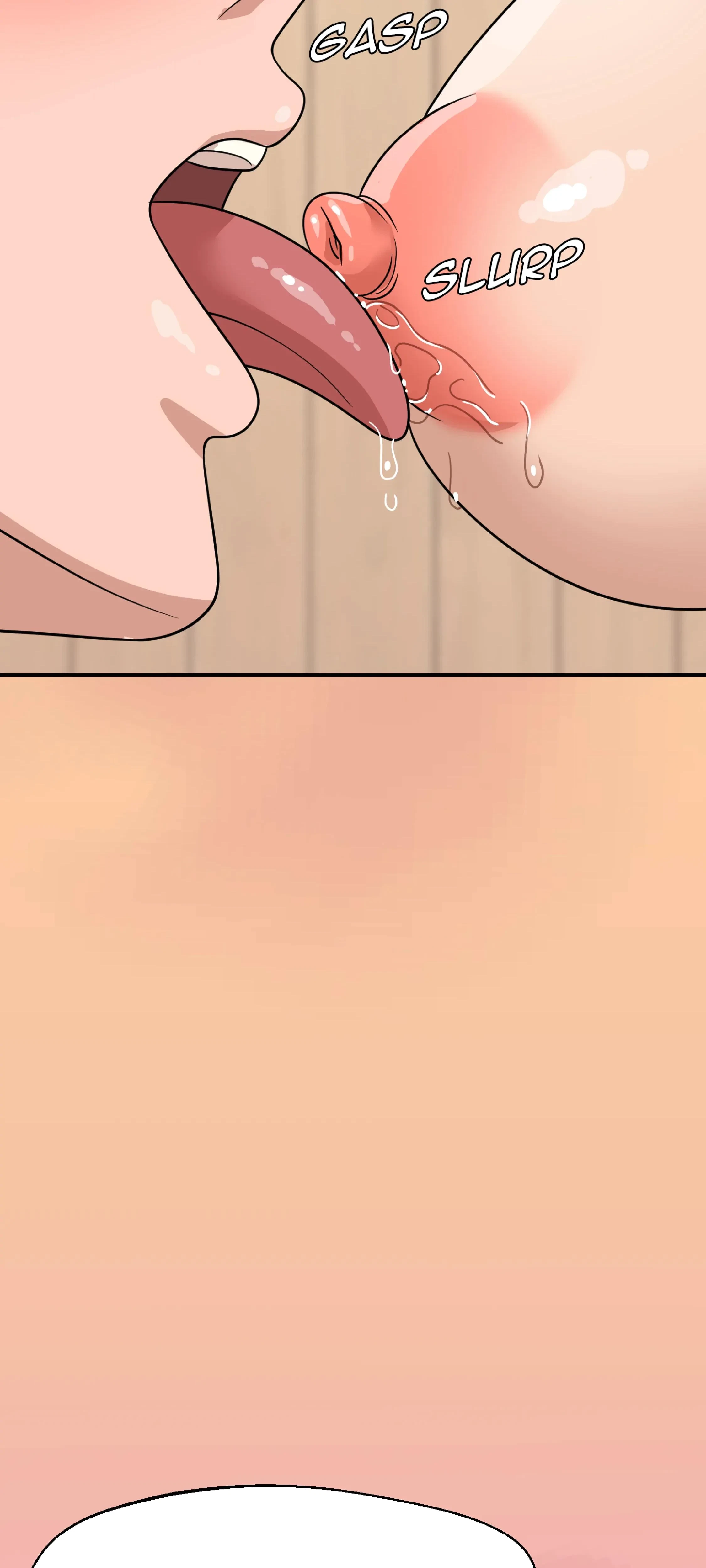 Teach Me First! Chapter 18, page 25