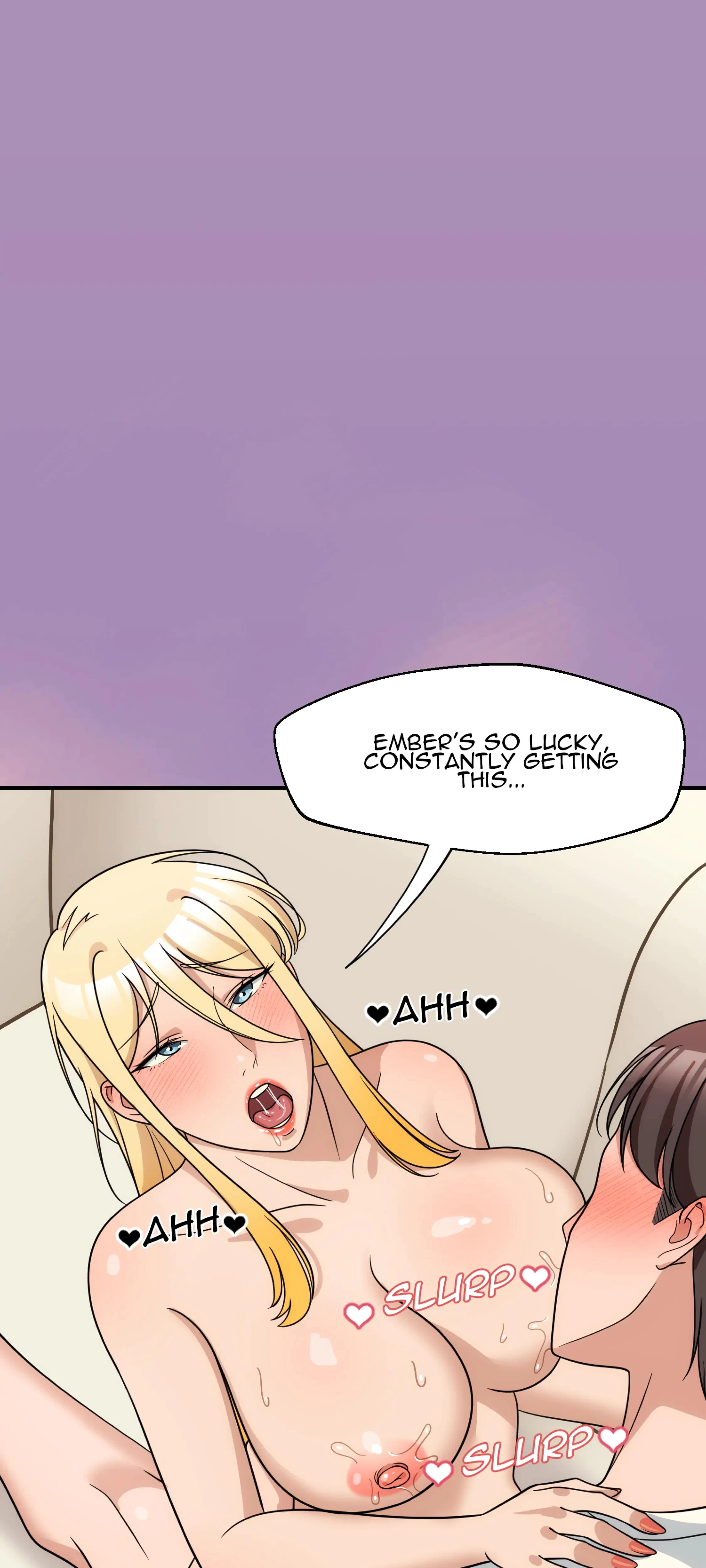 Teach Me First! Chapter 18, page 28