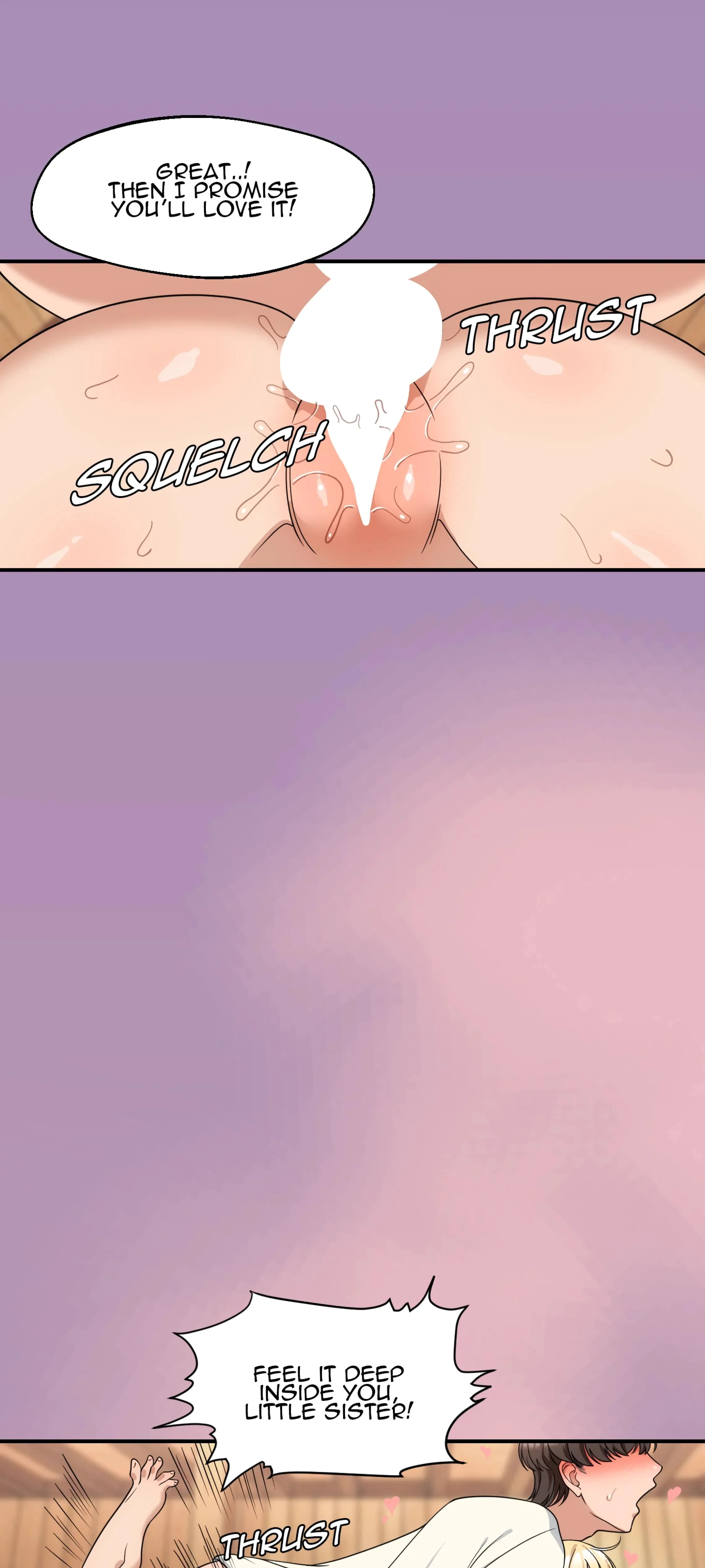 Teach Me First! Chapter 18, page 45