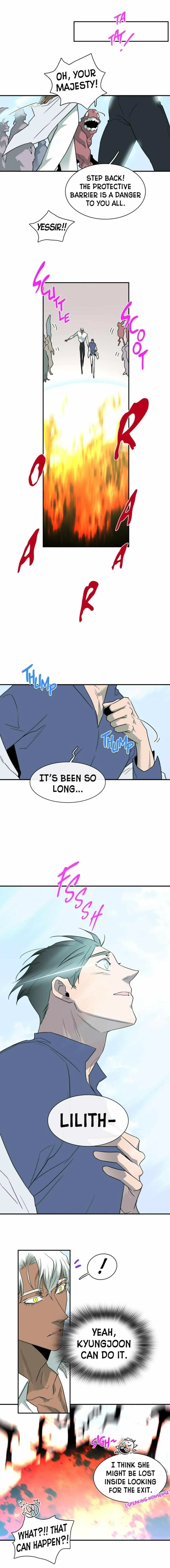 Extra.13, page 11