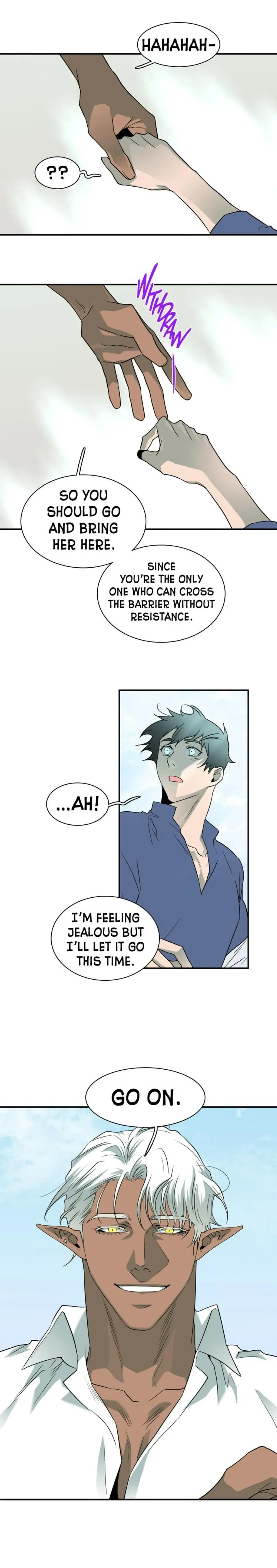 Extra.13, page 12