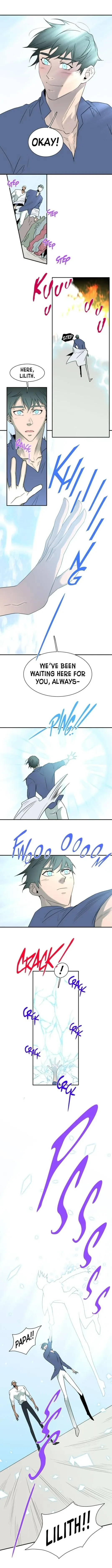 Extra.13, page 13