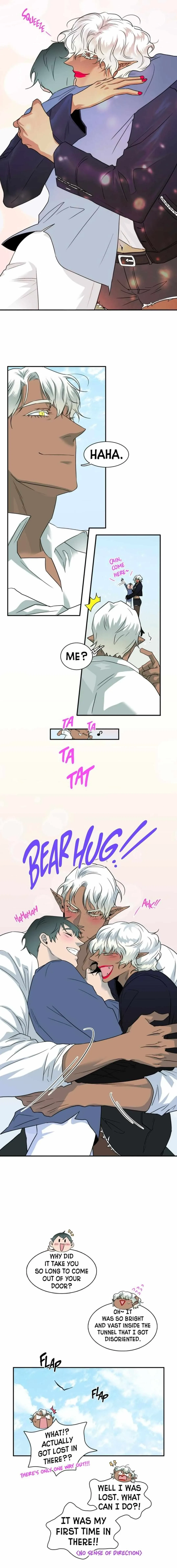 Extra.13, page 15