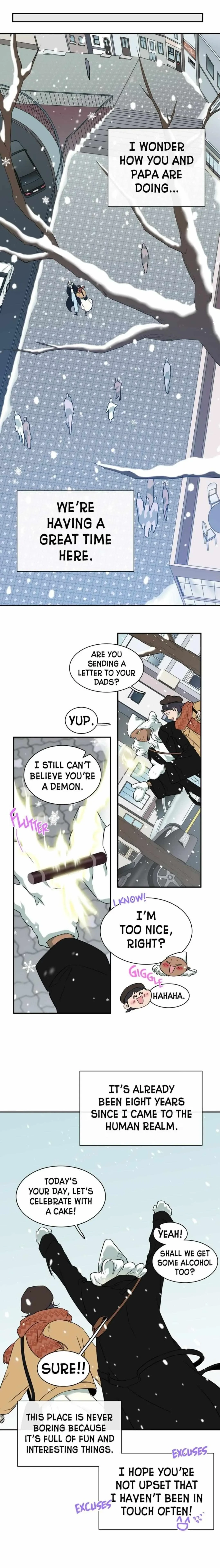 Extra.13, page 4