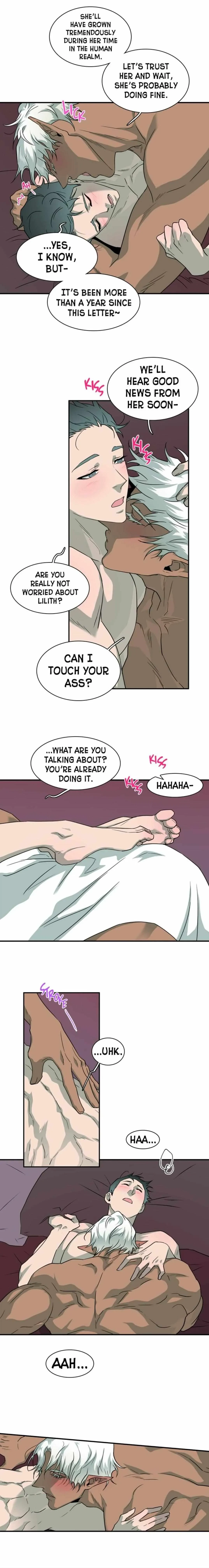 Extra.13, page 7