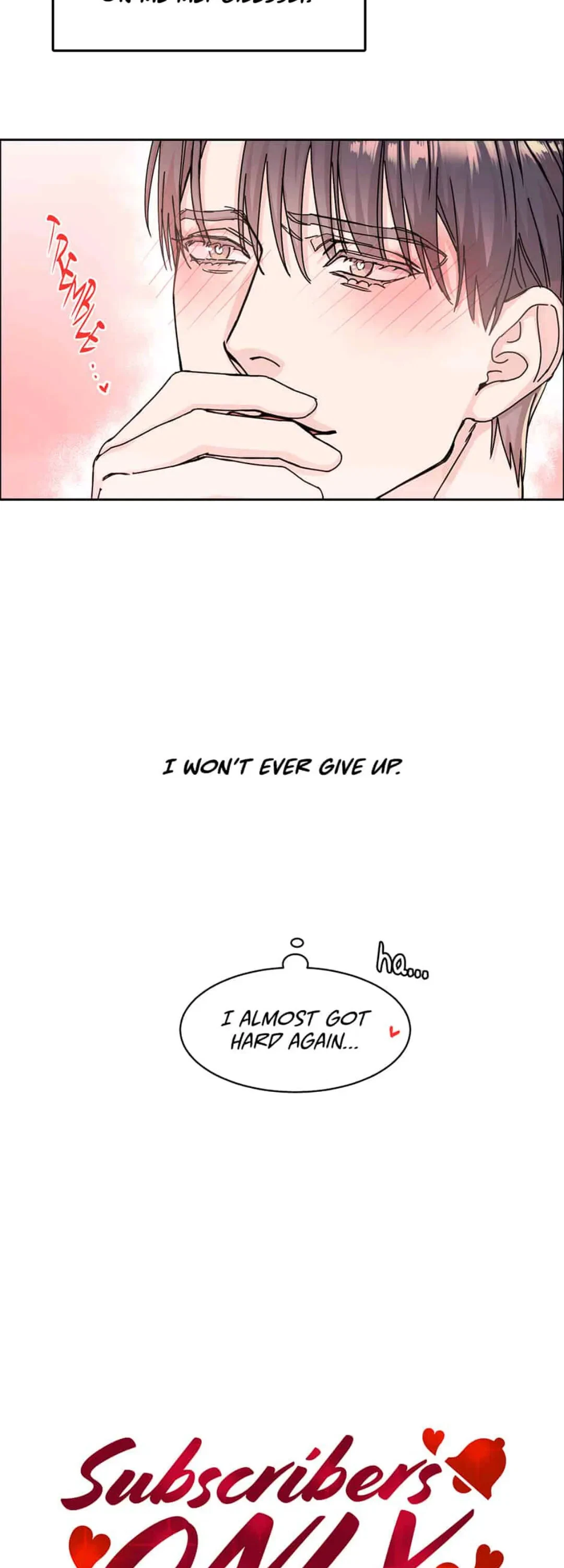 Chapter 2, page 10