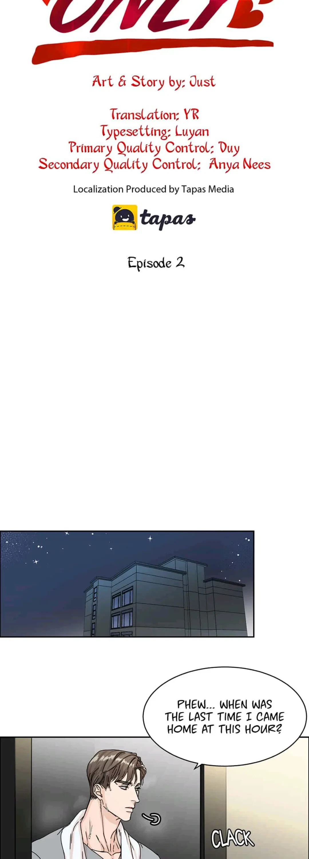 Chapter 2, page 11