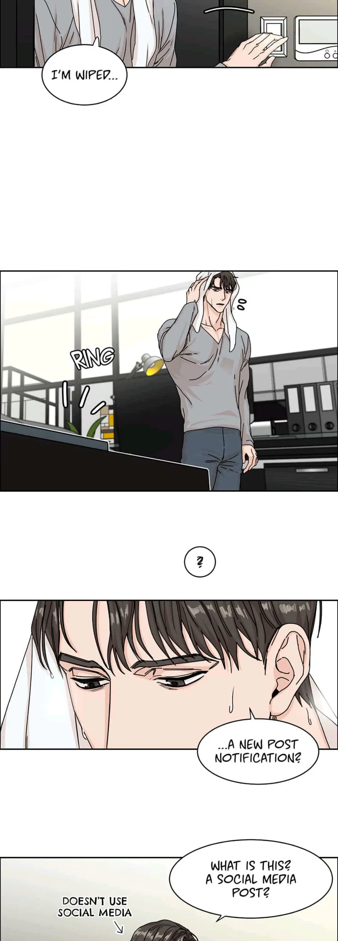 Chapter 2, page 12