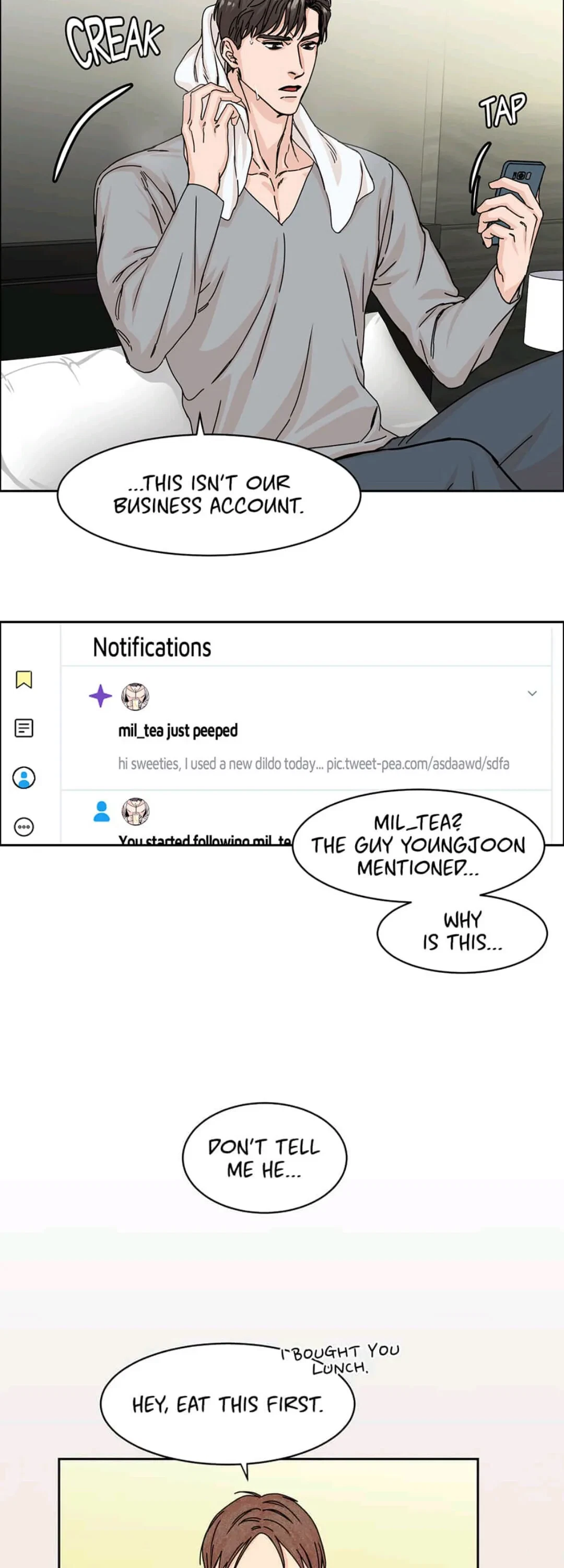 Chapter 2, page 13