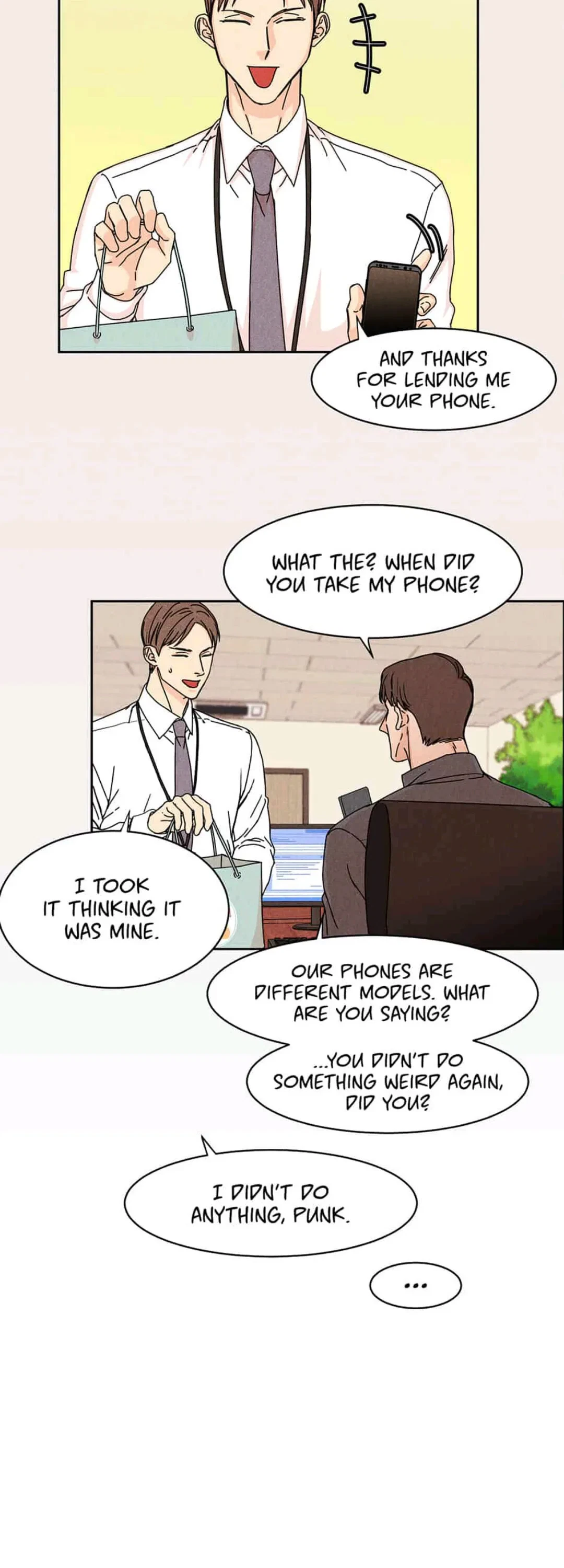 Chapter 2, page 14