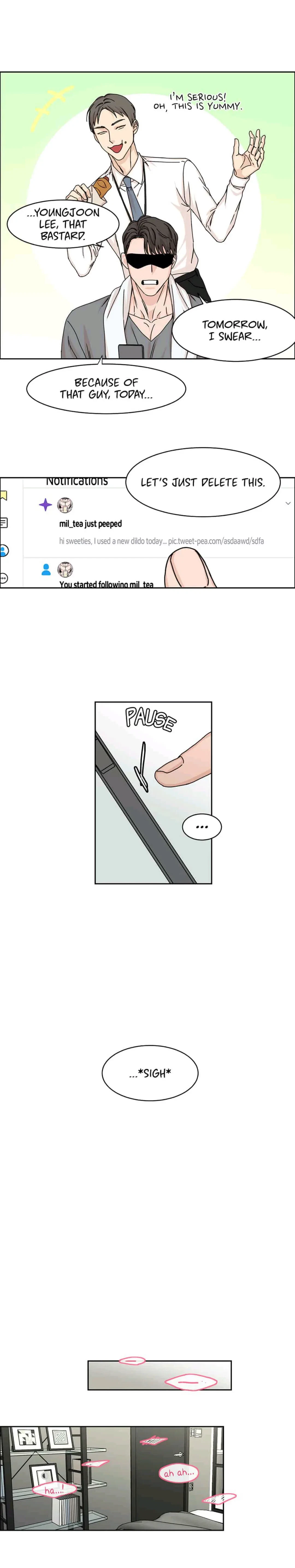 Chapter 2, page 15