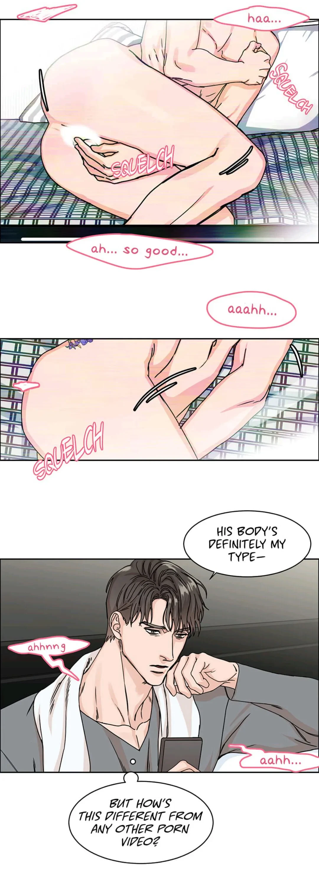 Chapter 2, page 16