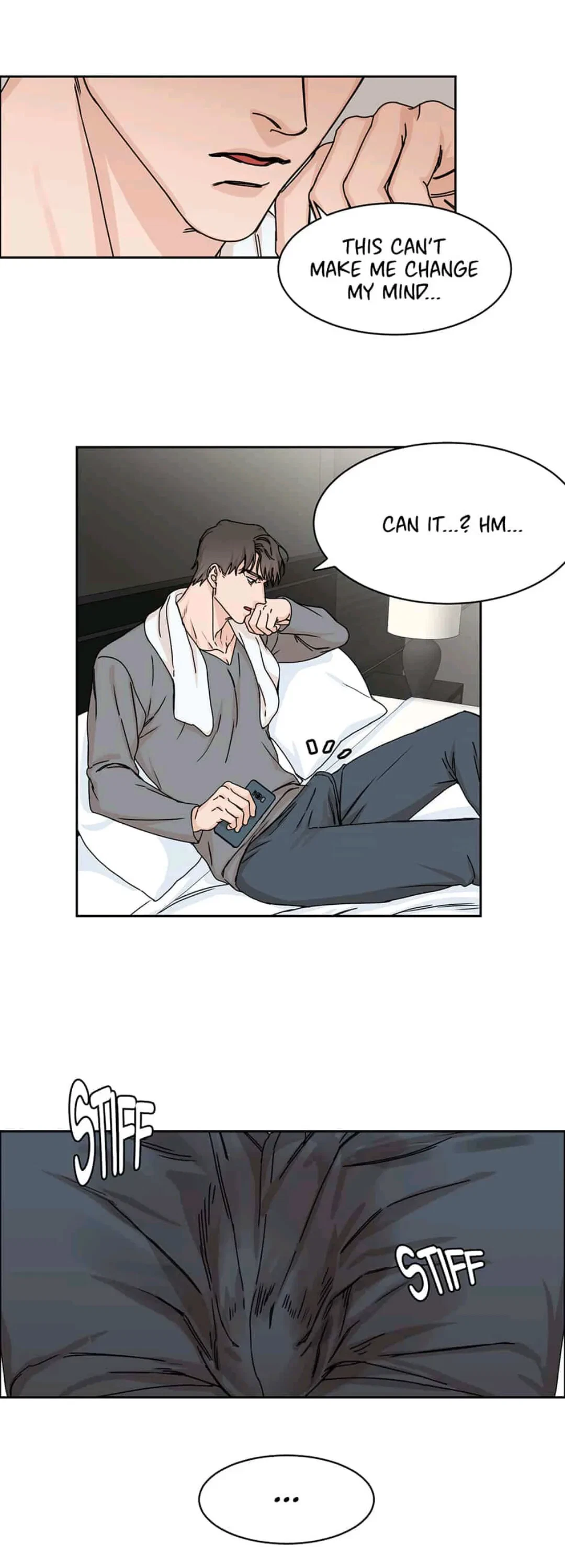 Chapter 2, page 17