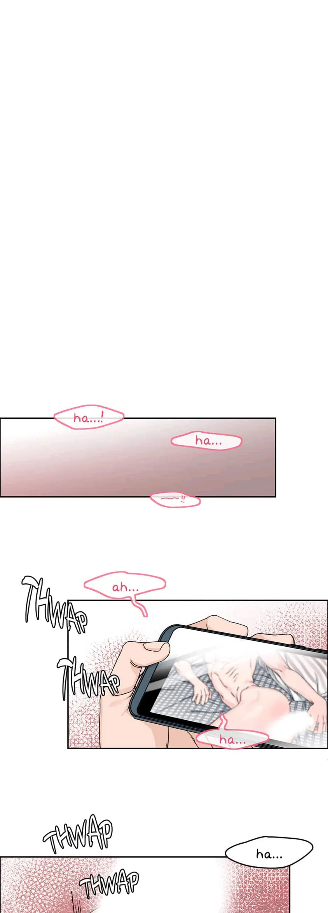 Chapter 2, page 18