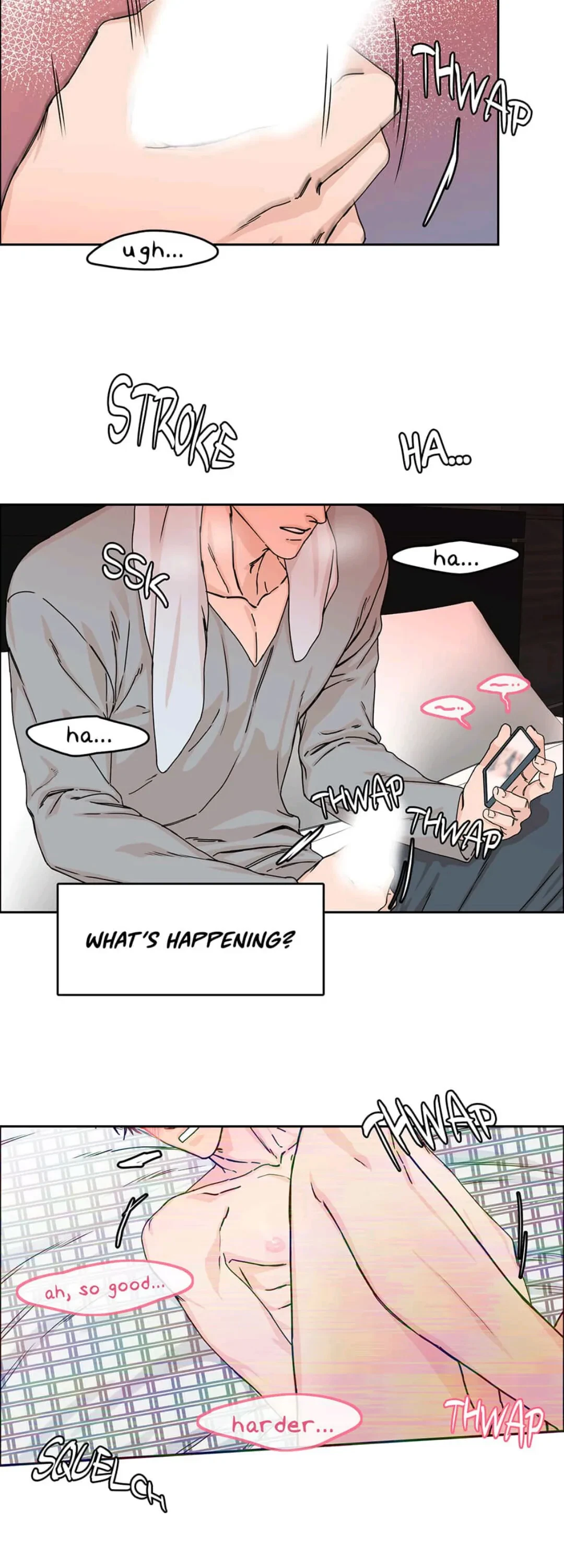 Chapter 2, page 19