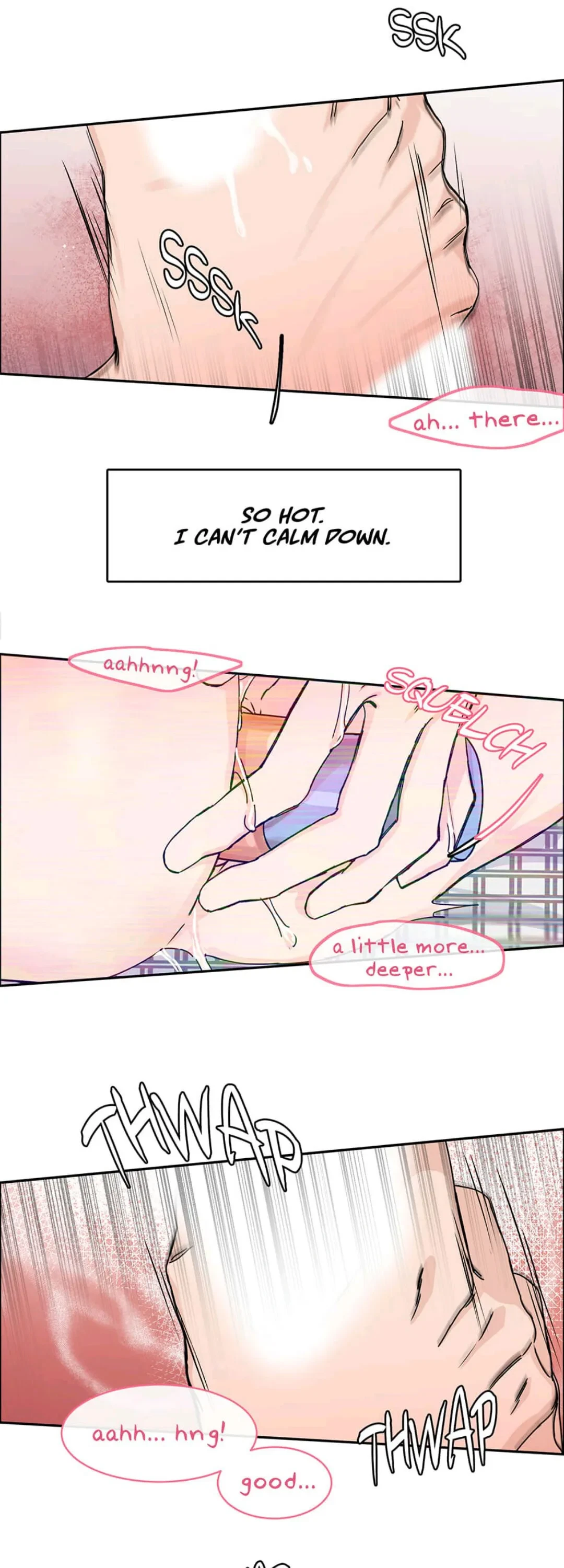 Chapter 2, page 20