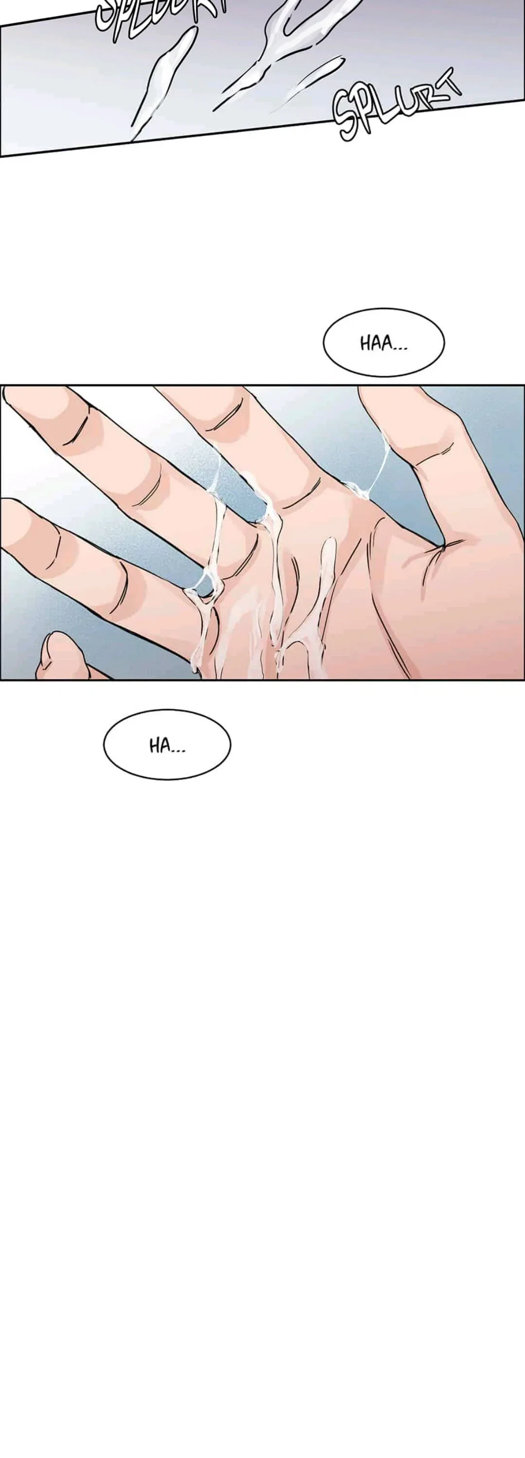Chapter 2, page 22