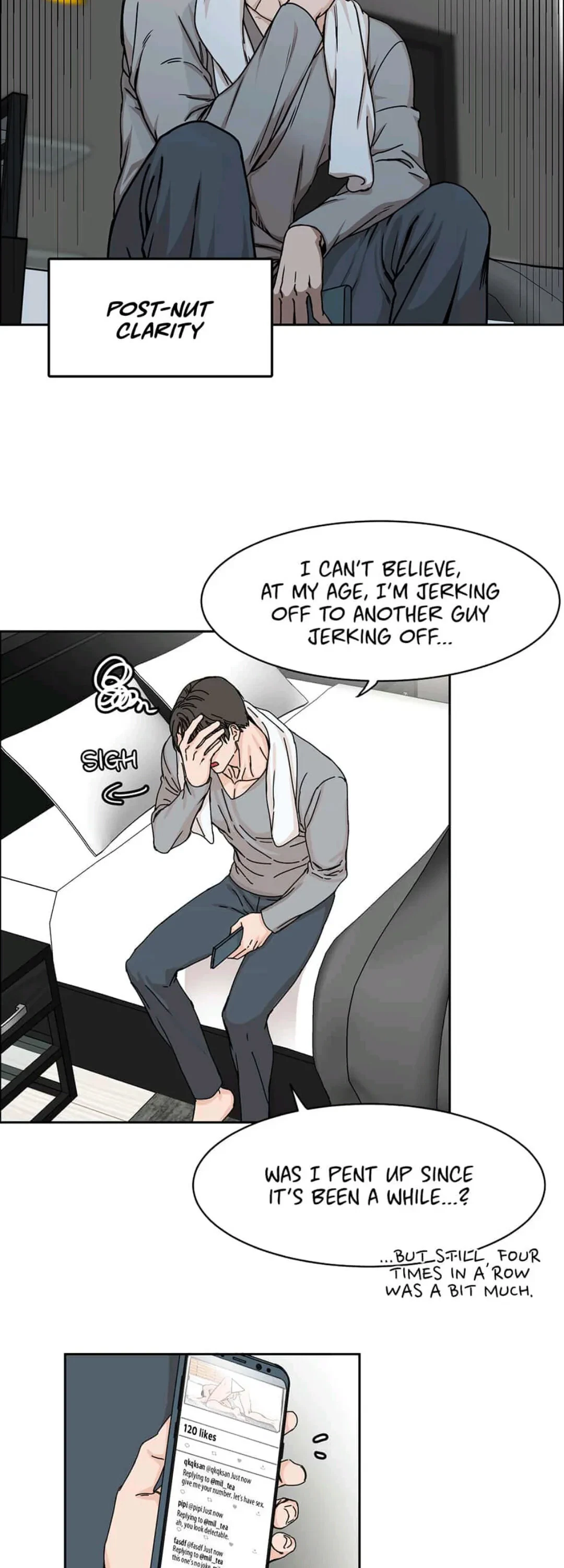 Chapter 2, page 24