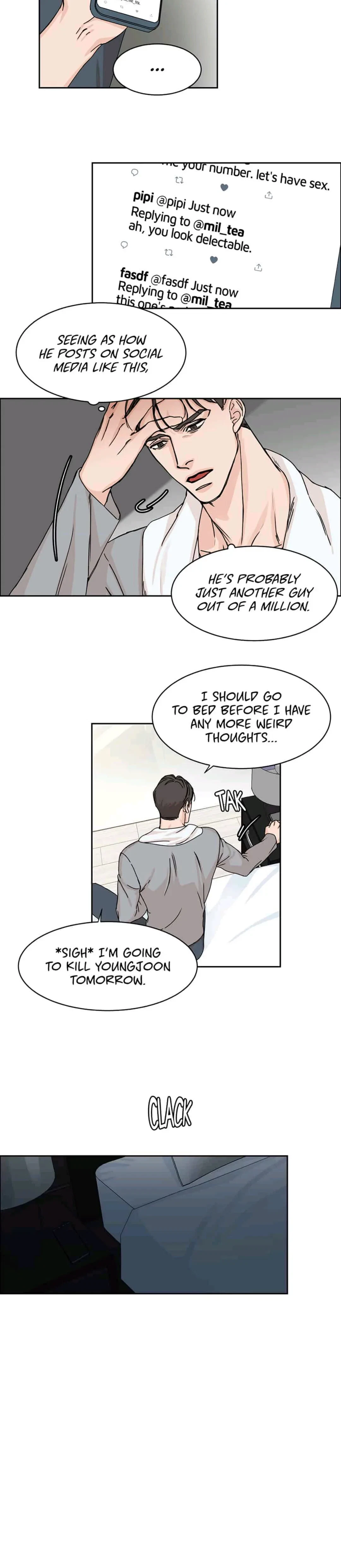 Chapter 2, page 25