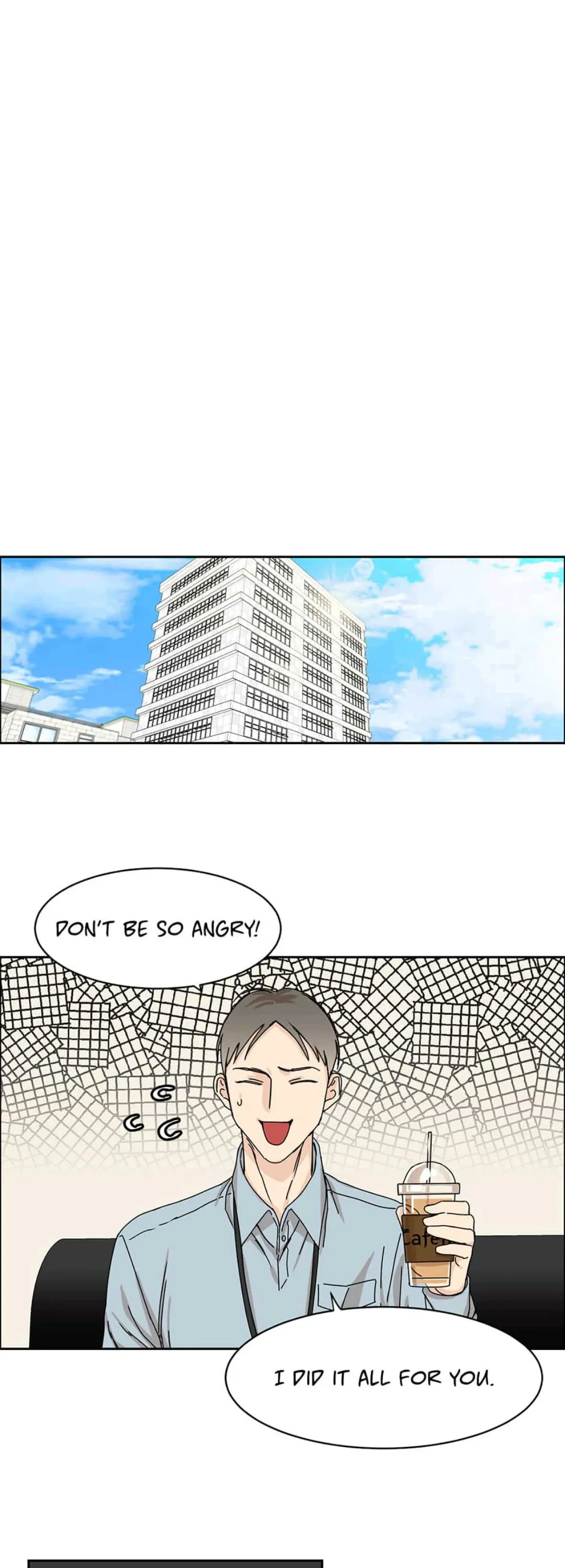 Chapter 2, page 26
