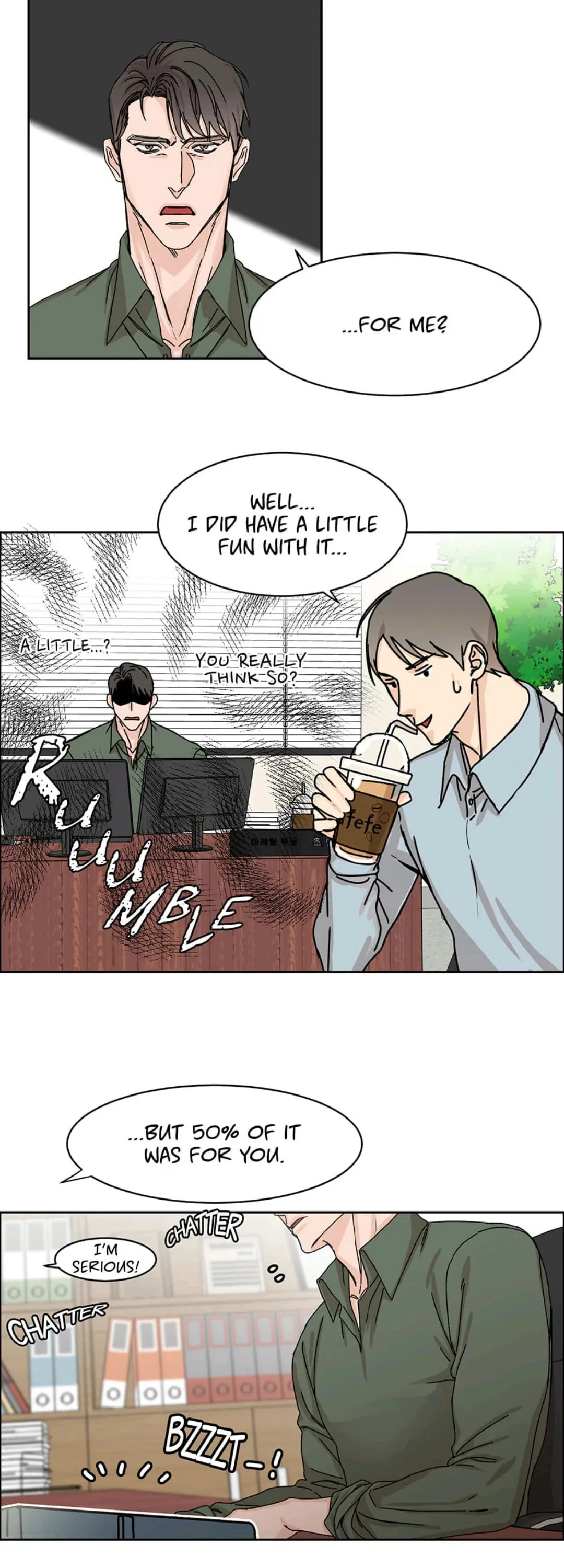 Chapter 2, page 27