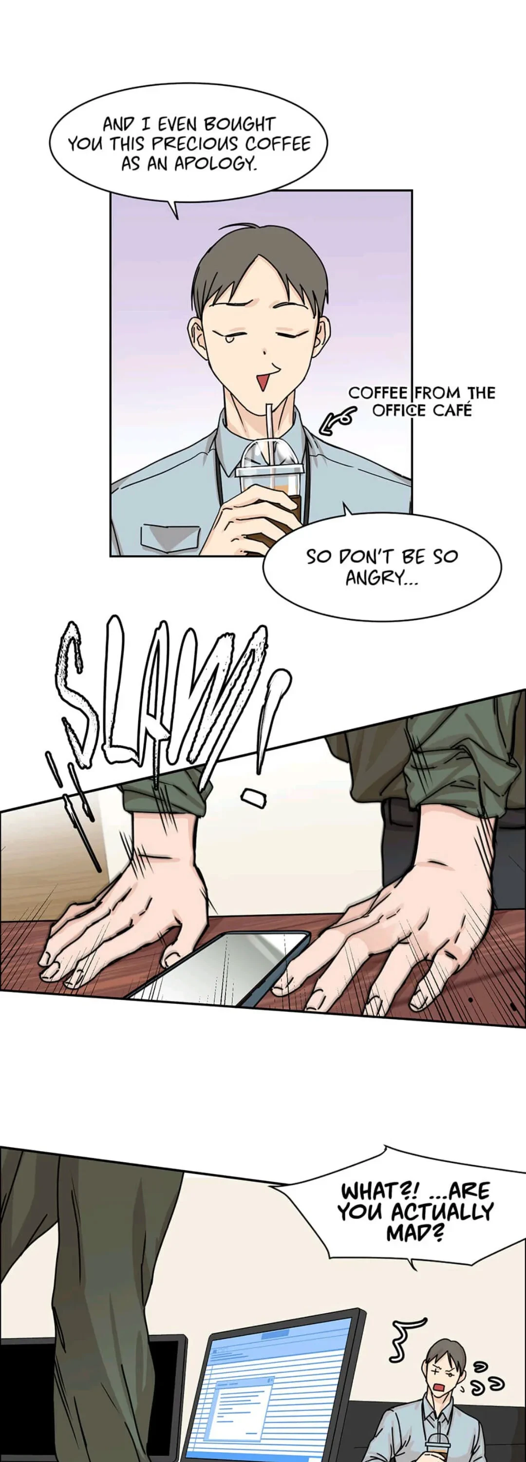 Chapter 2, page 28
