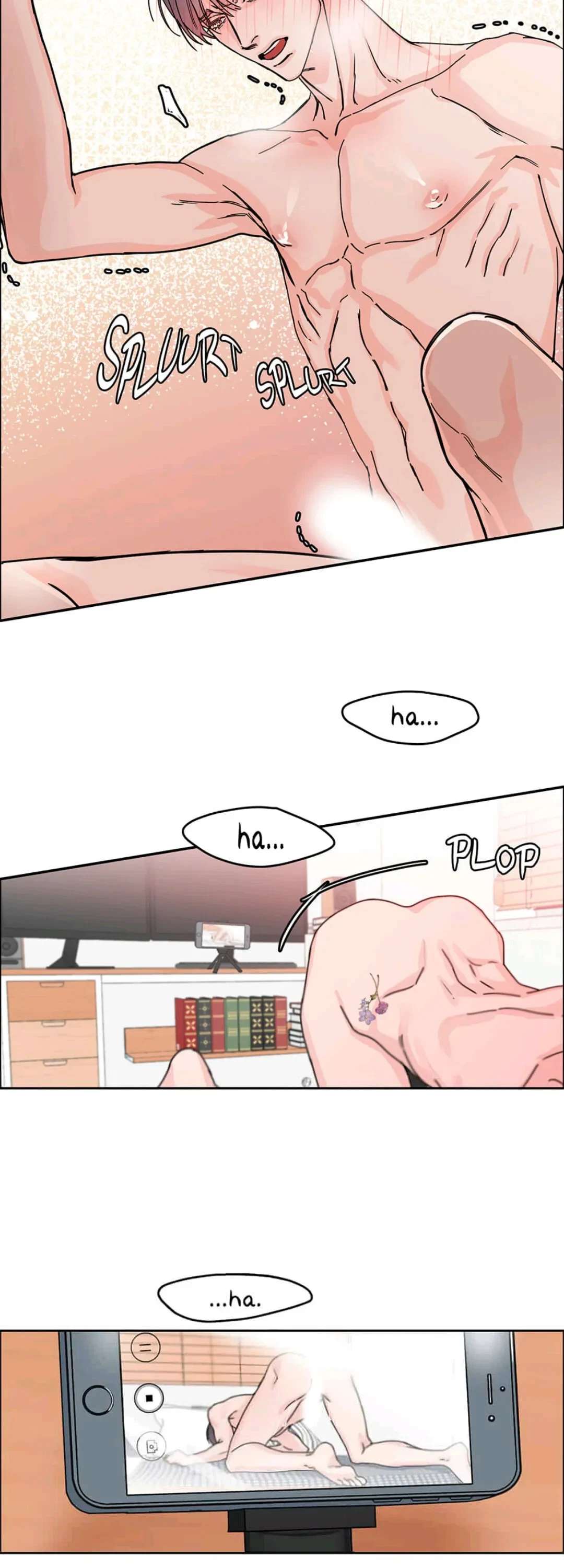 Chapter 2, page 5