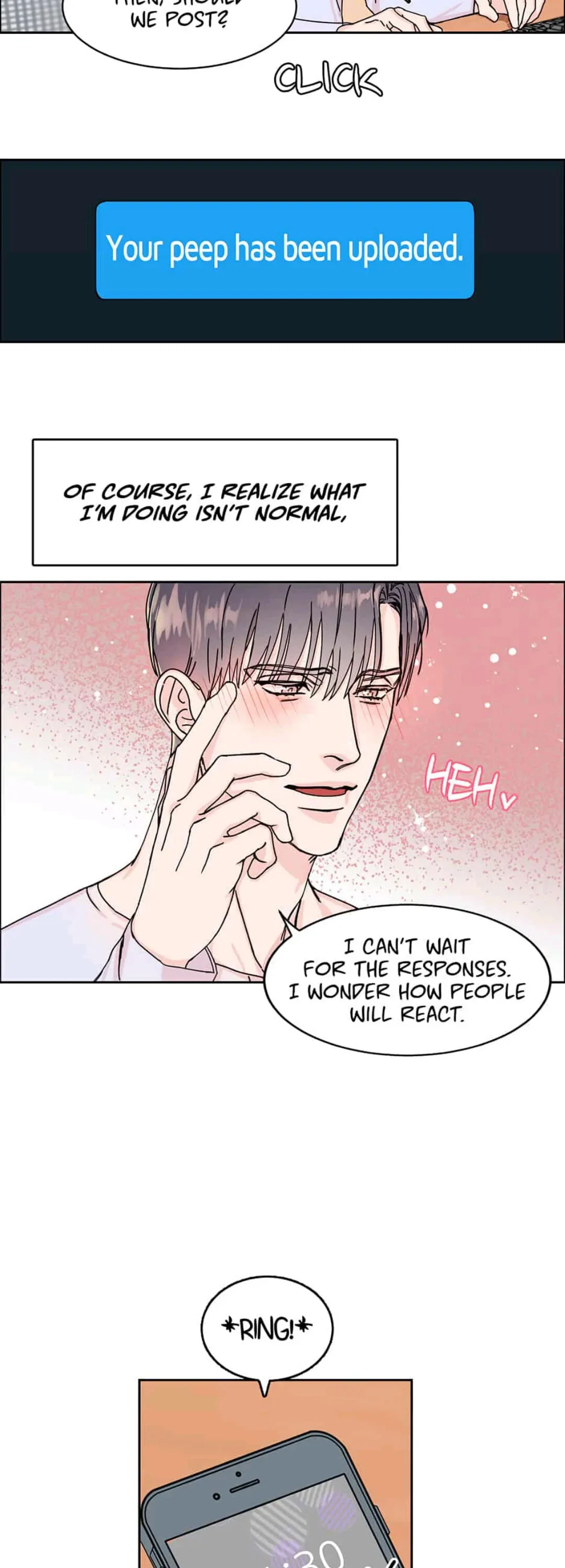 Chapter 2, page 7