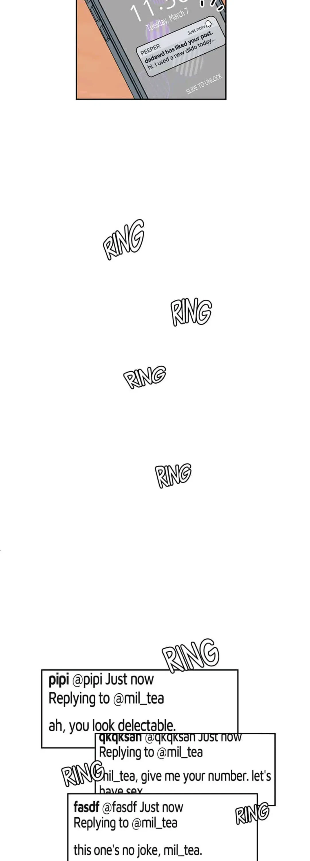Chapter 2, page 8