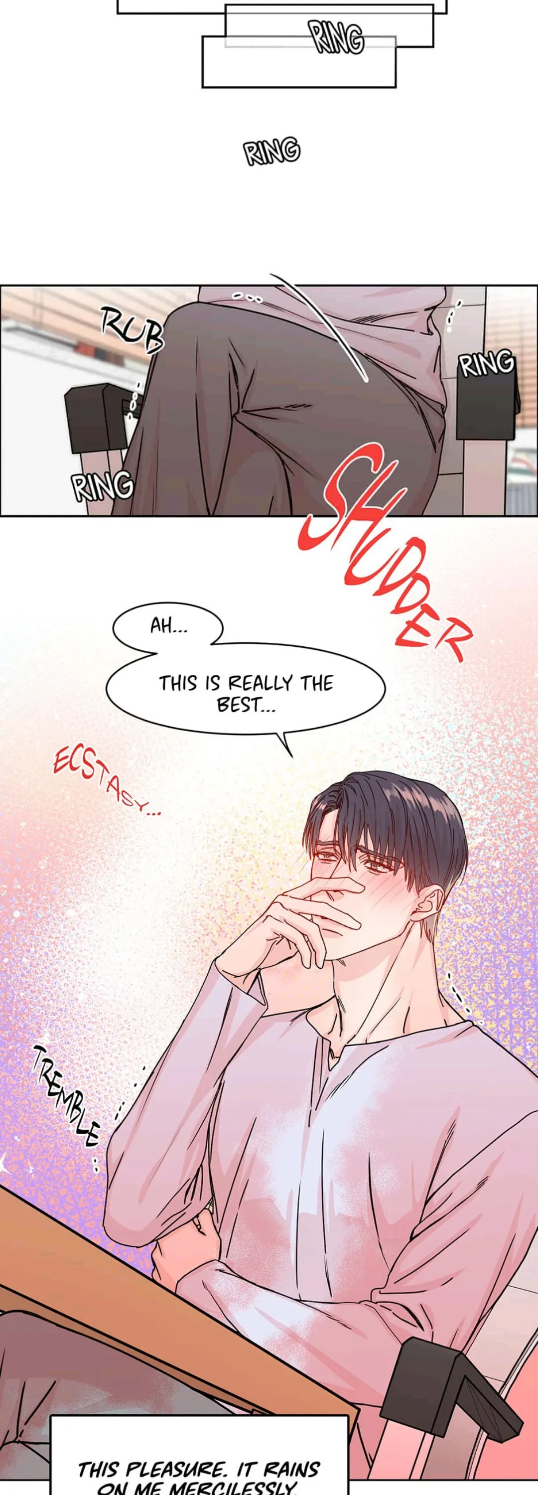 Chapter 2, page 9