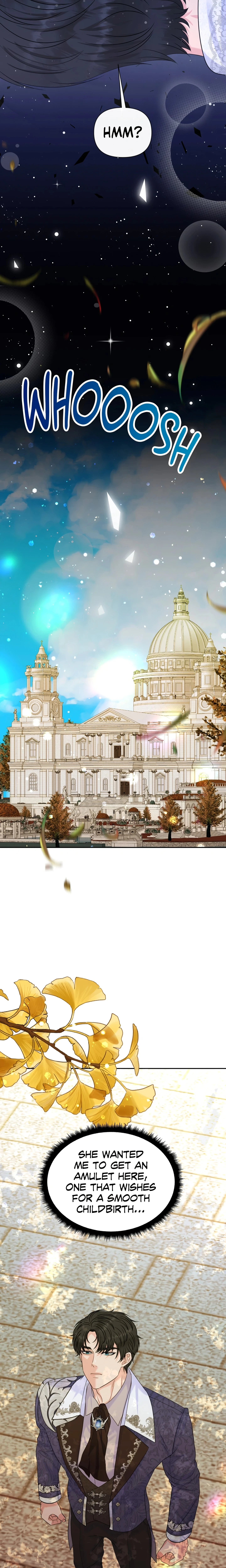 Chapter 81.02, page 10