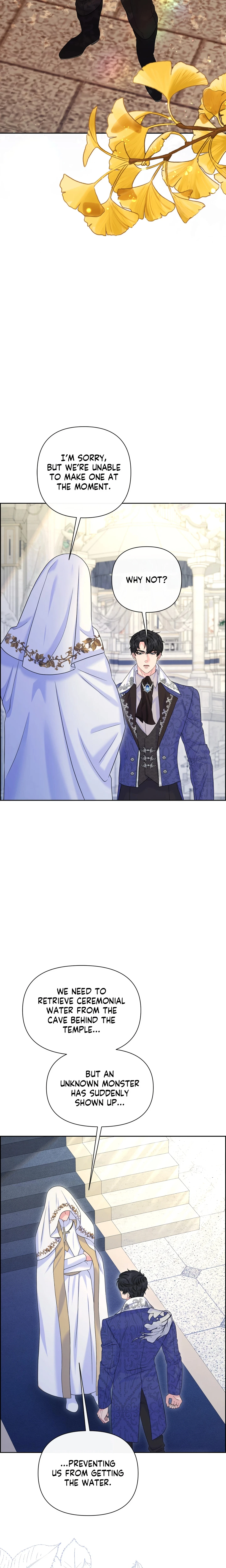 Chapter 81.02, page 11