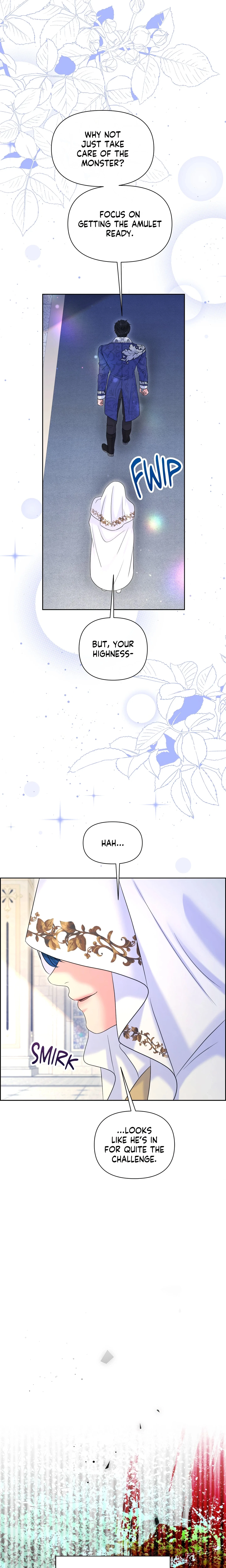 Chapter 81.02, page 12