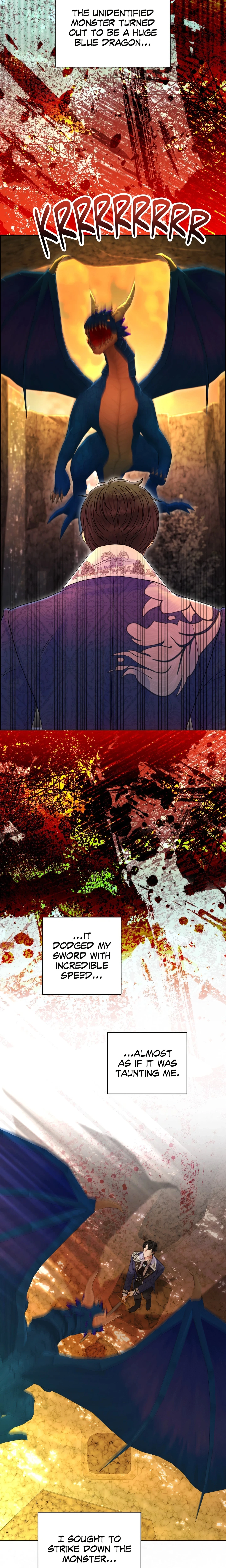 Chapter 81.02, page 13