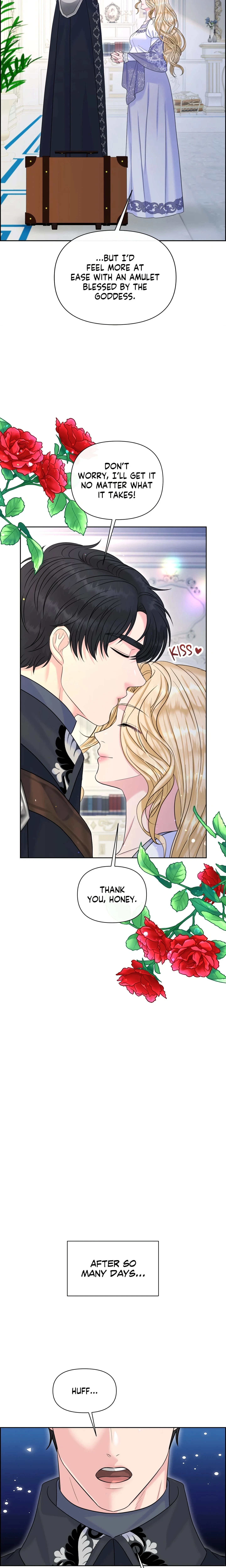 Chapter 81.02, page 15