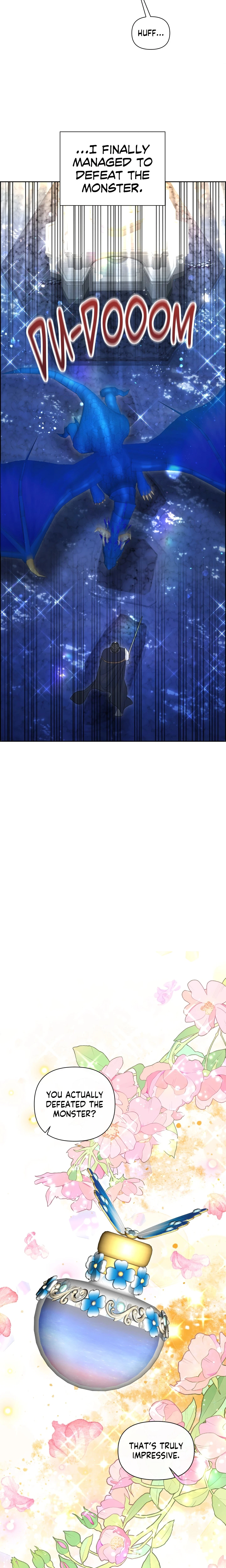Chapter 81.02, page 16