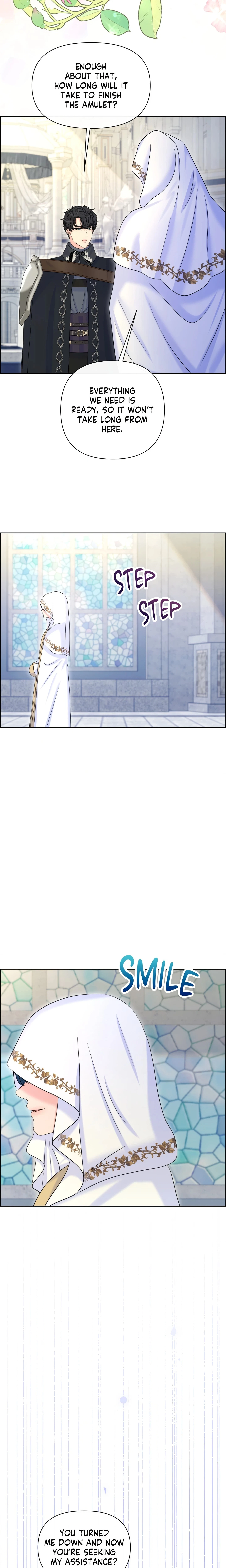 Chapter 81.02, page 17