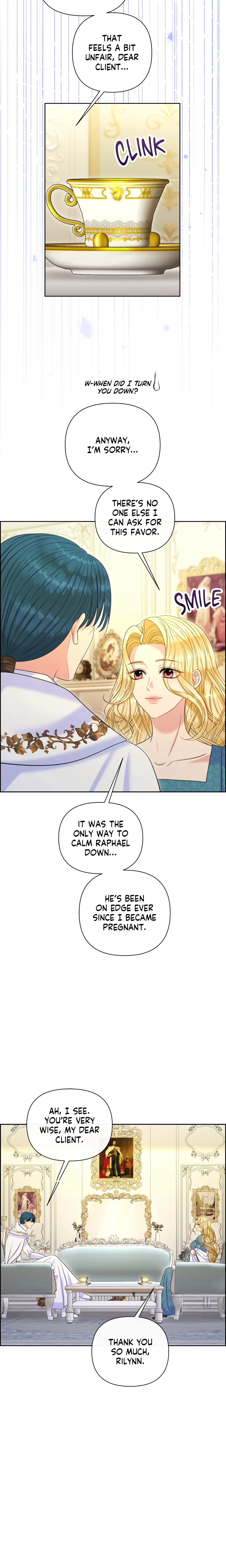 Chapter 81.02, page 18