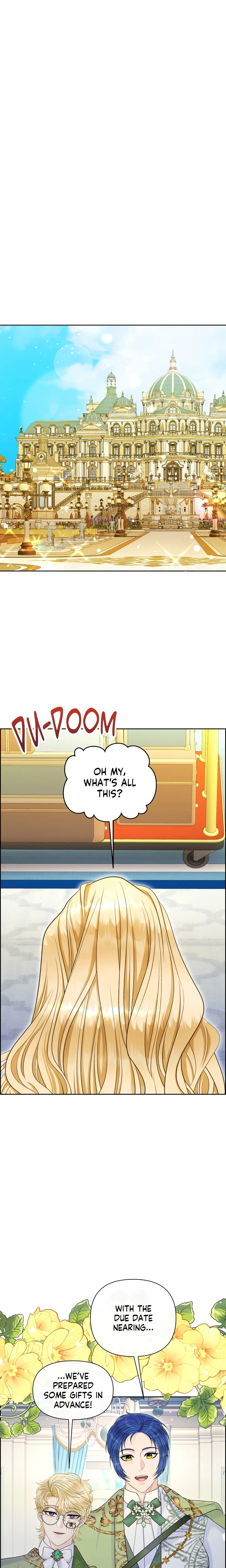 Chapter 81.02, page 19