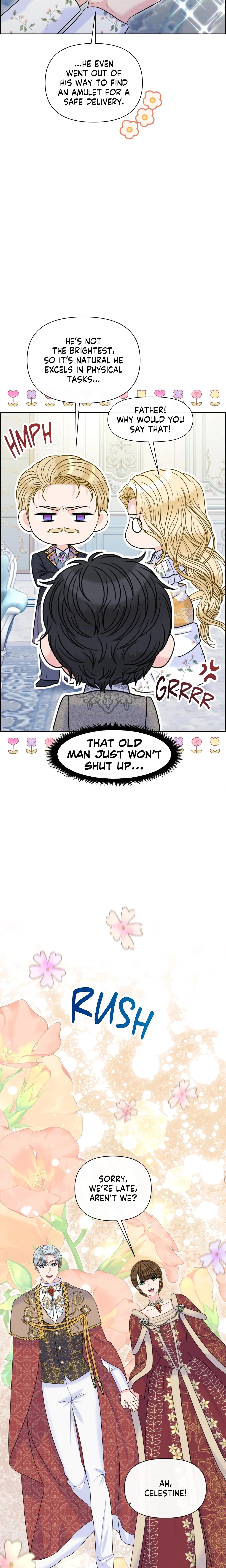 Chapter 81.02, page 21