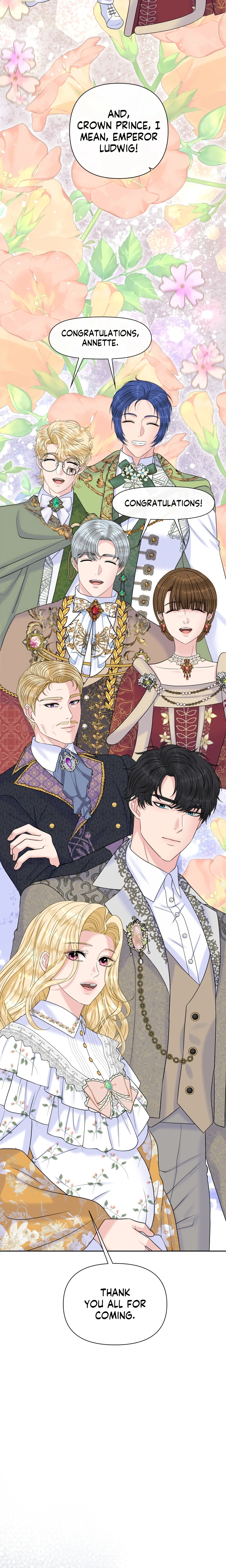 Chapter 81.02, page 22