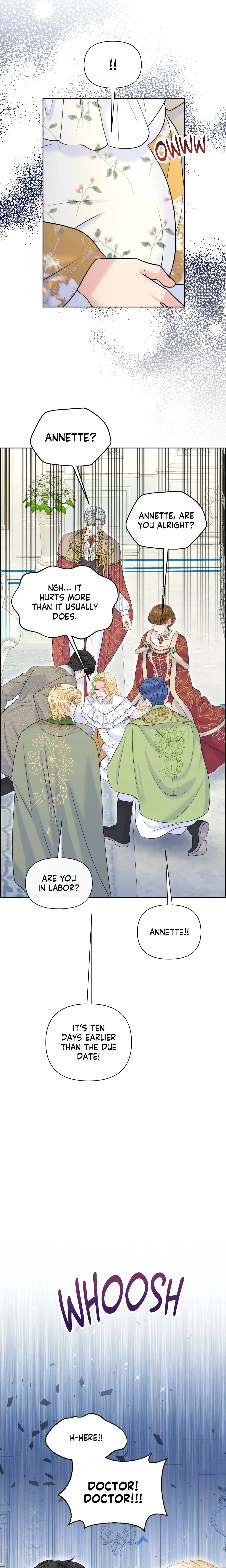 Chapter 81.02, page 23