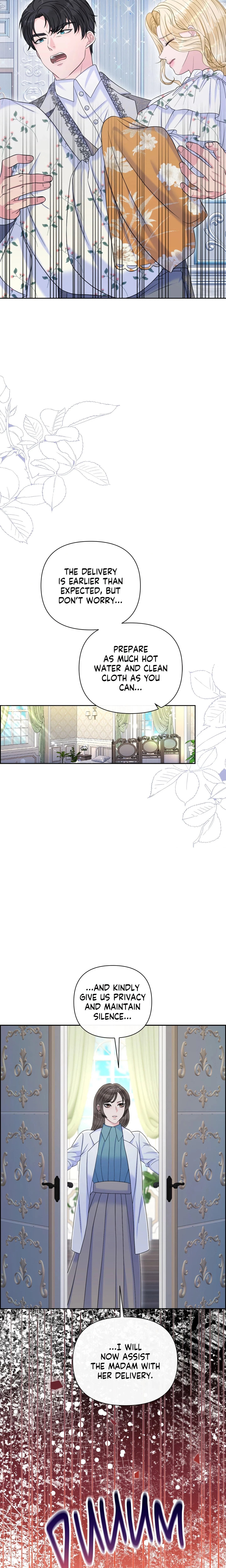 Chapter 81.02, page 24