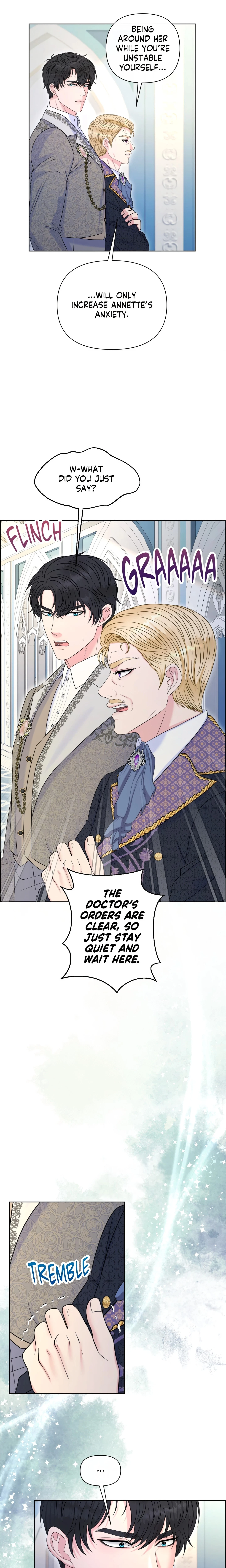 Chapter 81.02, page 26