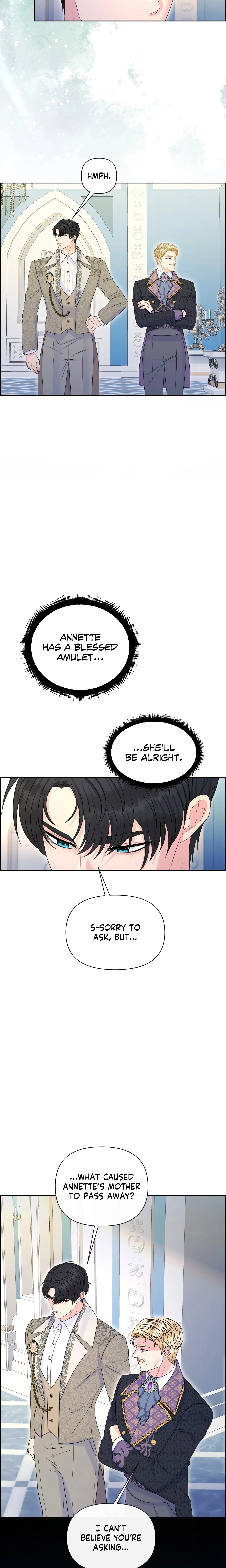 Chapter 81.02, page 27